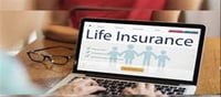 IT Department unveiled new guidelines-Life insurance rates...